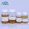 Insecticide best price from China CAS26635-75-6  PEG-05 Laurylamine (AC1205)